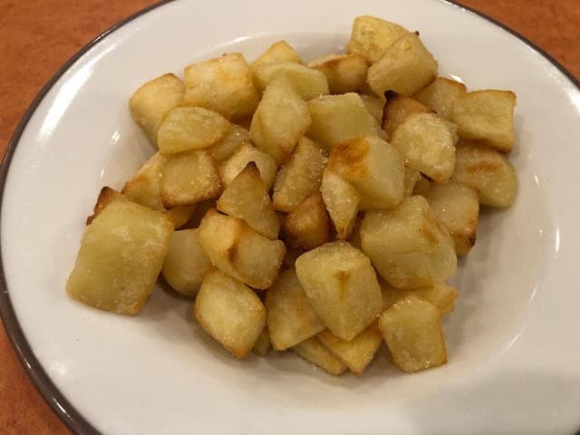 サイゼリヤ 三田フラワータウン駅前店 - サブ画像2