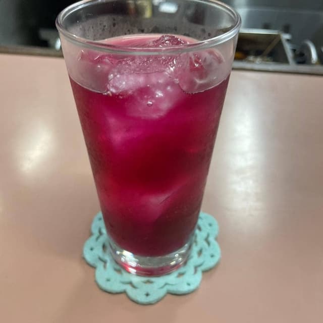 たけやま - サブ画像1