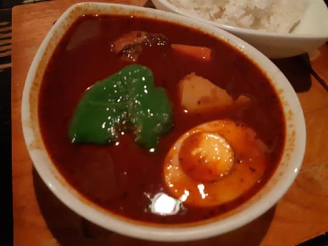 鴻 オオドリー本店 - サブ画像3