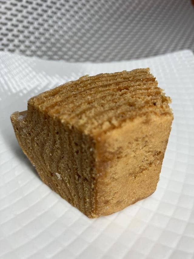 ねんりん家 阪急うめだ店 - サブ画像1