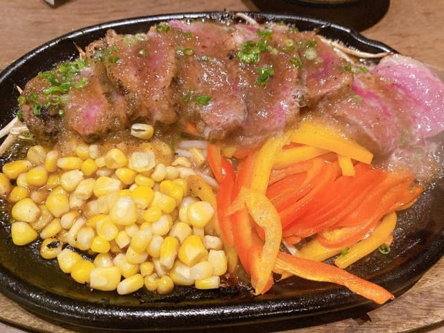 和志 かぶと屋 - サブ画像3
