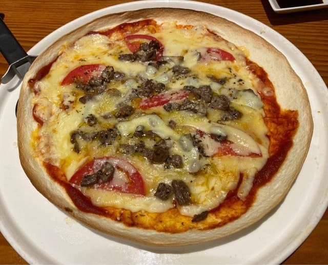 とん吉 - サブ画像3