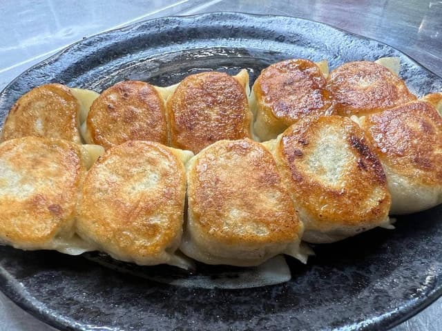 べんり屋 玉玲瓏 - サブ画像1