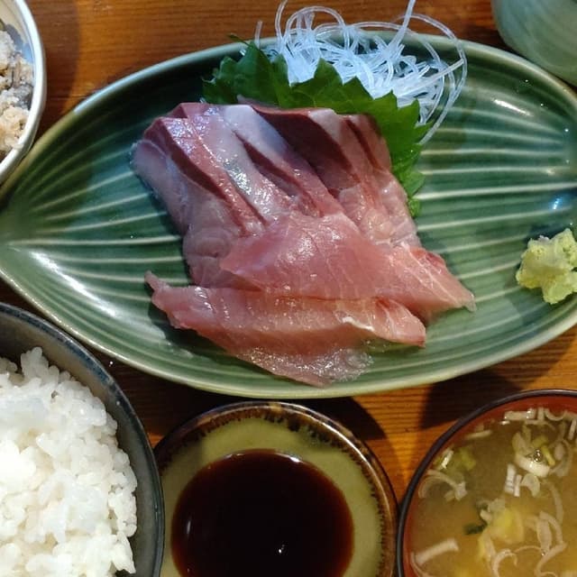 すし割烹 ふる里 - サブ画像3