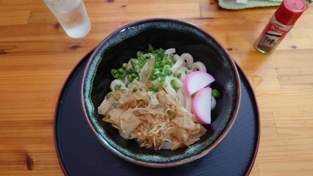 涼風軒
