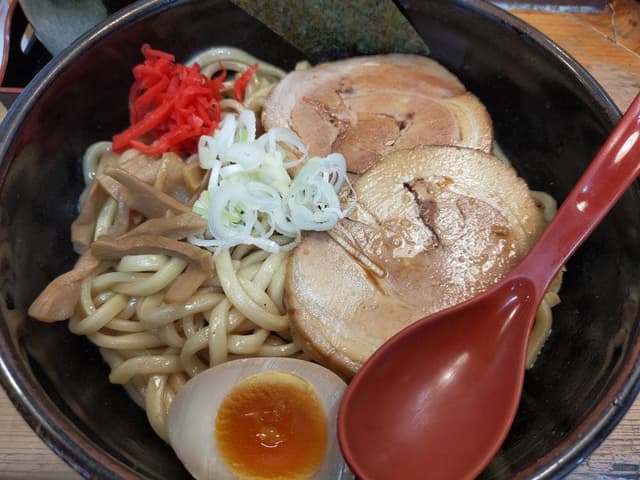 竹屋 田無店 - サブ画像1
