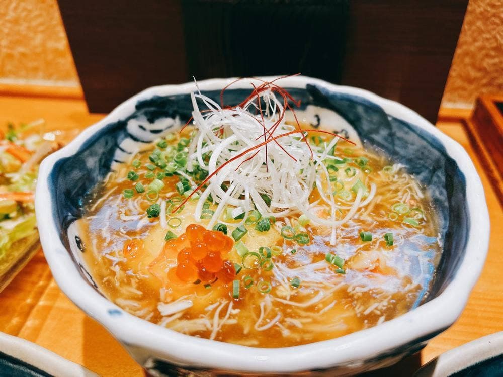 おととや