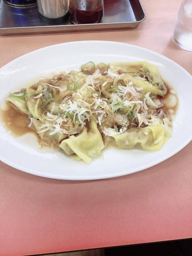 永楽バイパス店 - サブ画像2