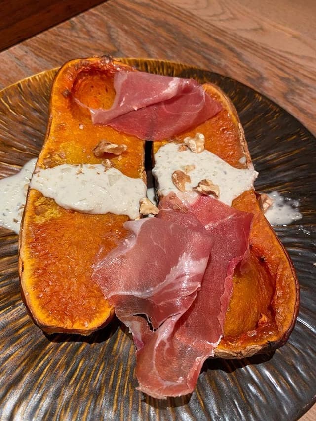 RIGOLETTO BAR AND GRILL - サブ画像3