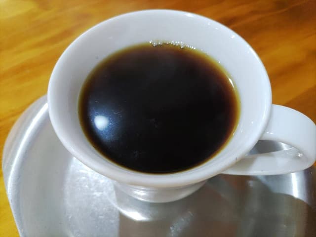 緑の豆 新宿御苑店 - サブ画像1