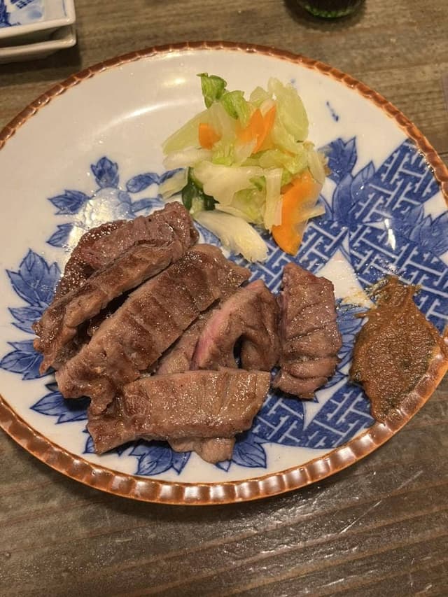 飲み喰い処 小やじ - サブ画像3