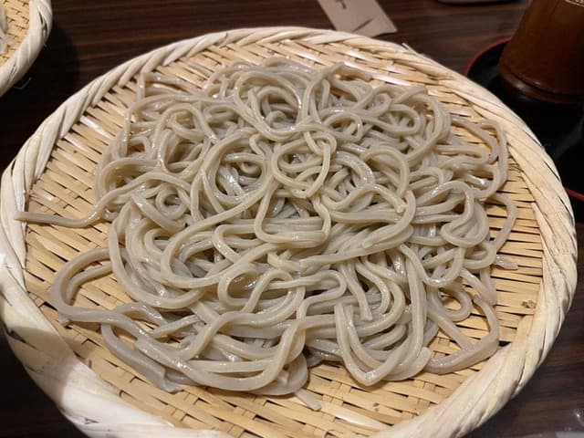 吉法師 - サブ画像2