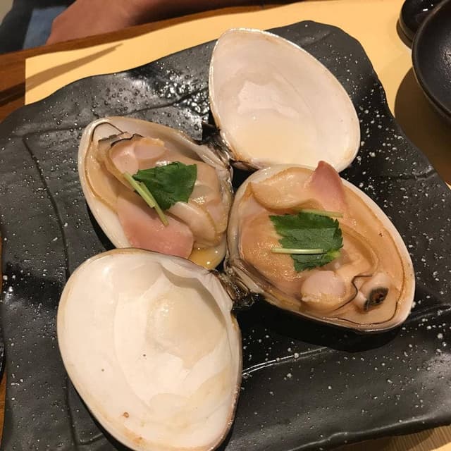 炉端焼き 門 - サブ画像1