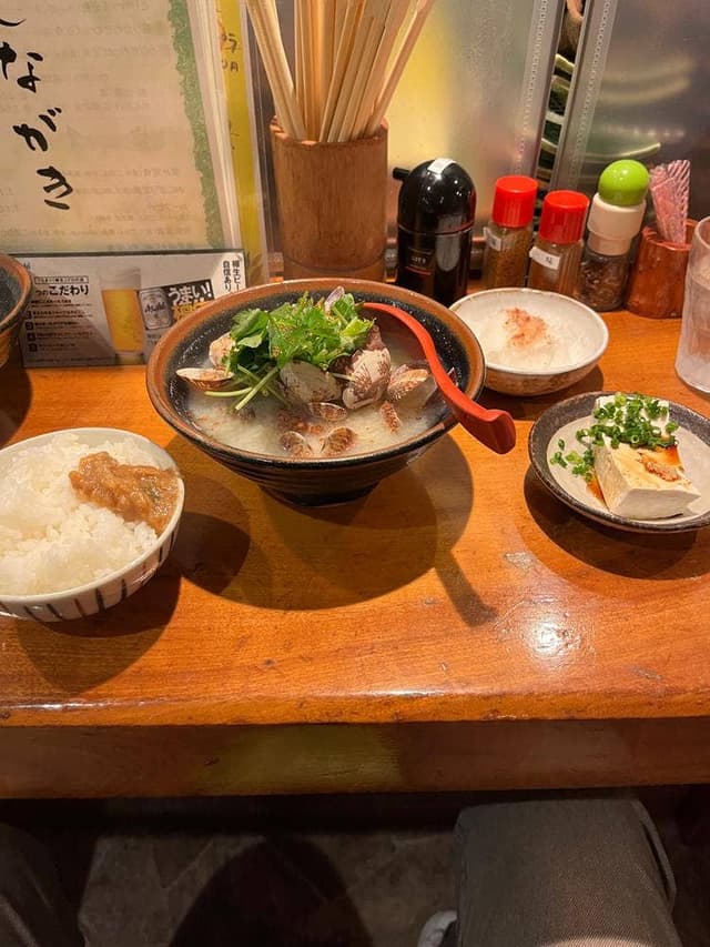 山椒 - サブ画像1