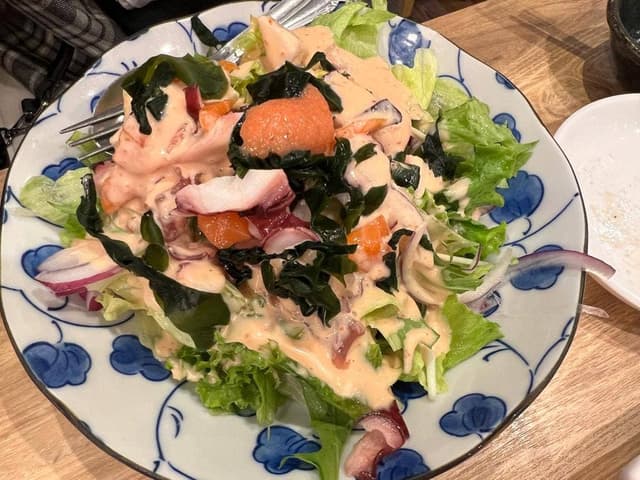 焼鳥居酒屋 鶏闘士 新宿歌舞伎町 別館 - サブ画像2
