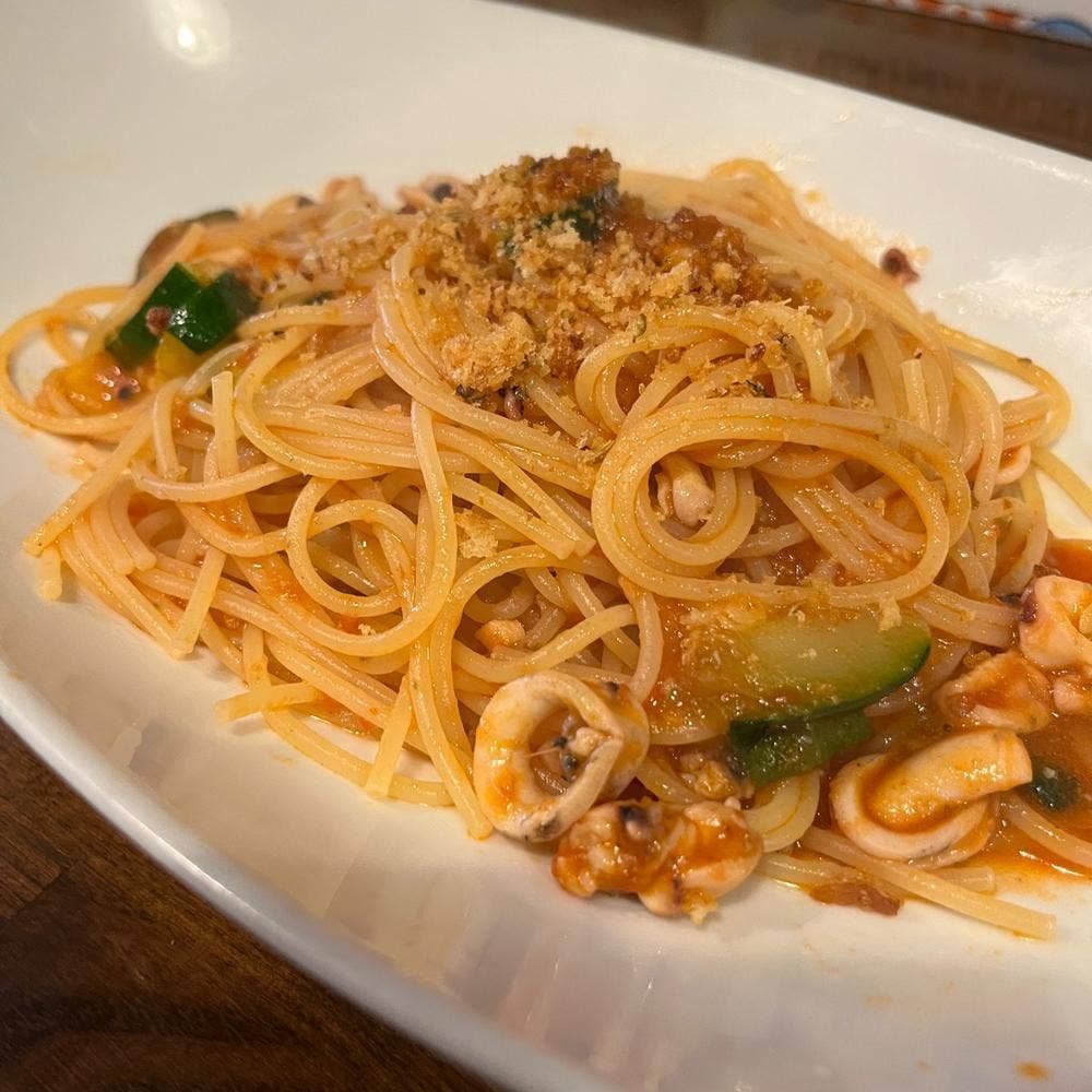 Osteria Rana
