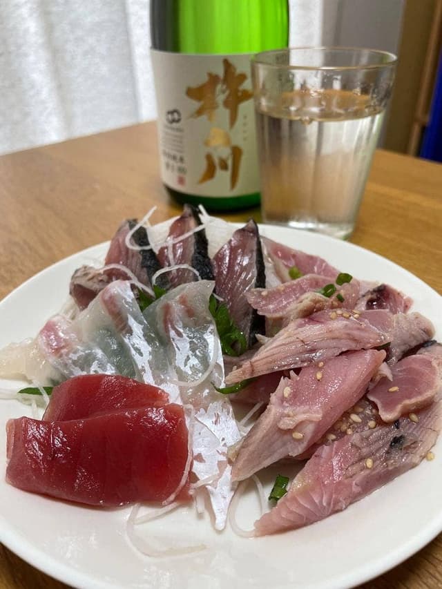 玄界灘漁師会 直売所 - サブ画像2