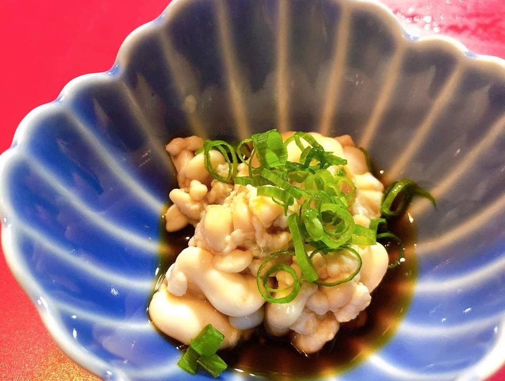 山茶郷