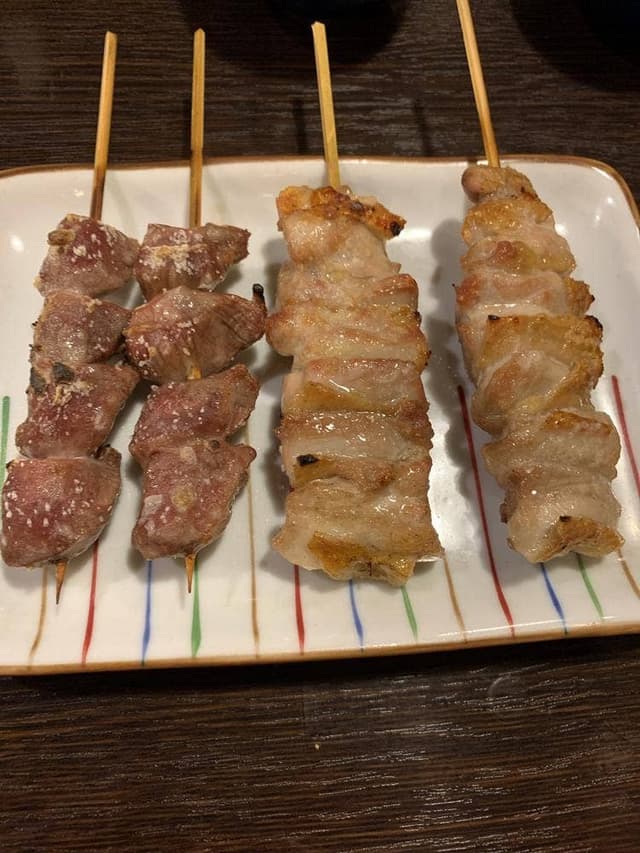 風里 - サブ画像3