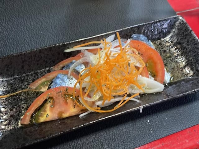 居酒屋 蔵 - サブ画像2