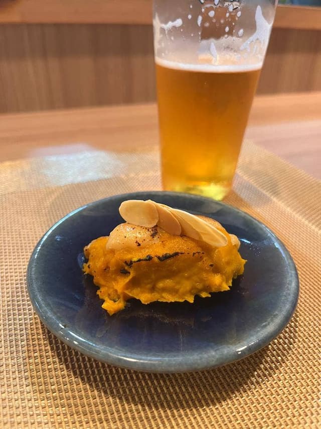 創作和食 順 -JUN- - サブ画像1