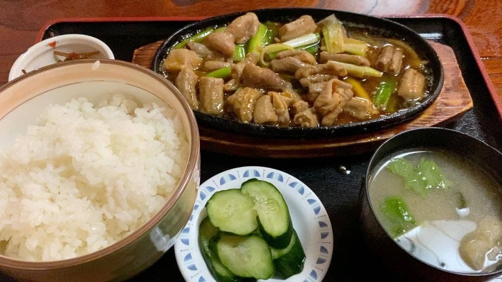 金昇