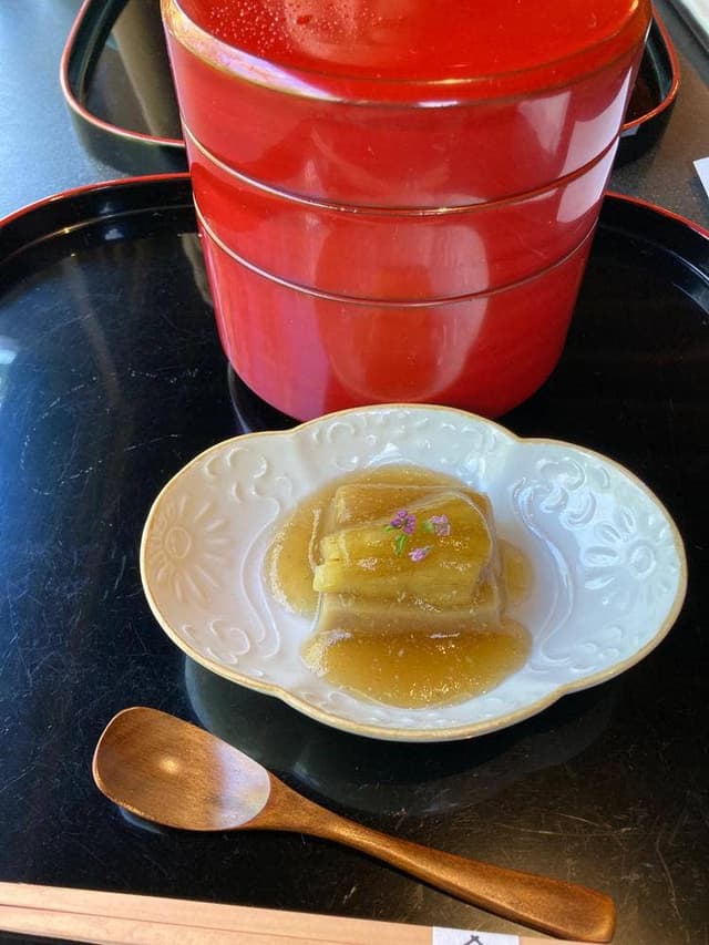 無碍山房 - サブ画像2