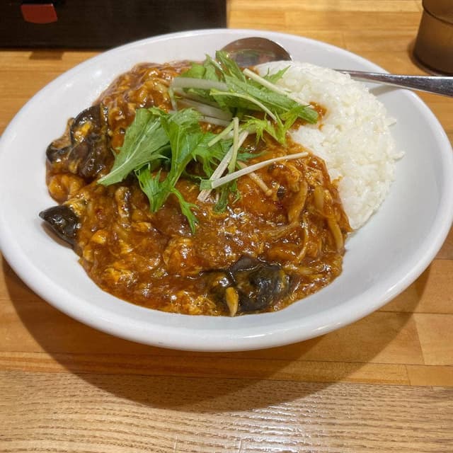 中華食堂 リン - サブ画像3