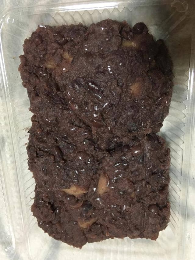 かんこの家 - サブ画像2