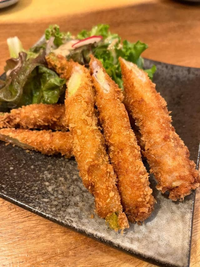お食事・呑み処 せぇごれ - サブ画像2