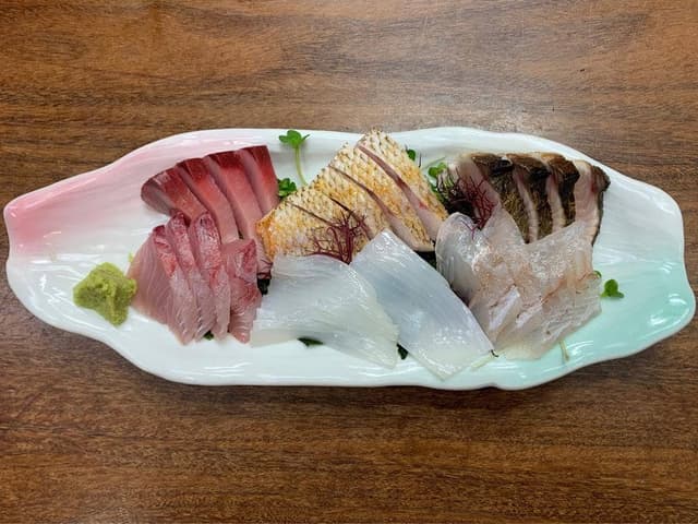 具味 - サブ画像3