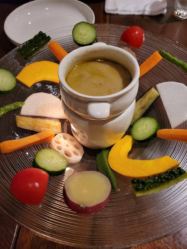 tutti - サブ画像1