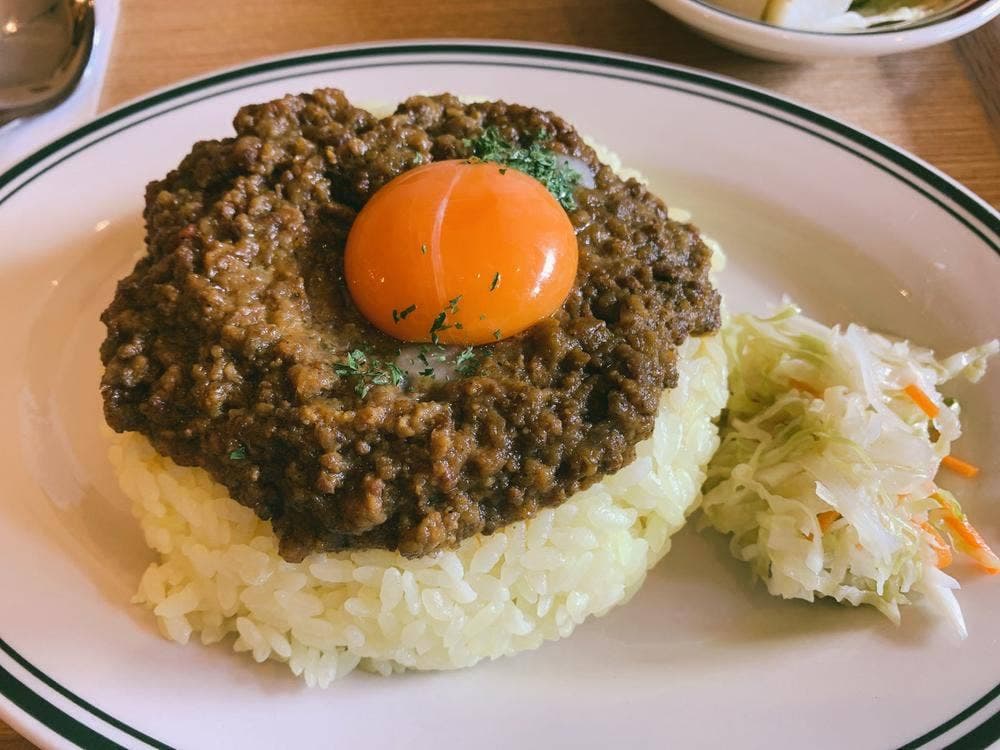 ハーベスト