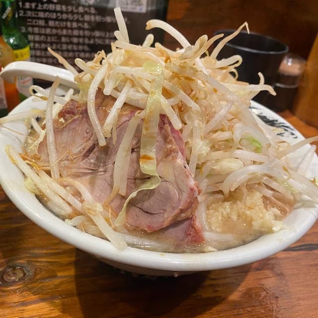 のスたOSAKA 難波千日前店 - サブ画像3