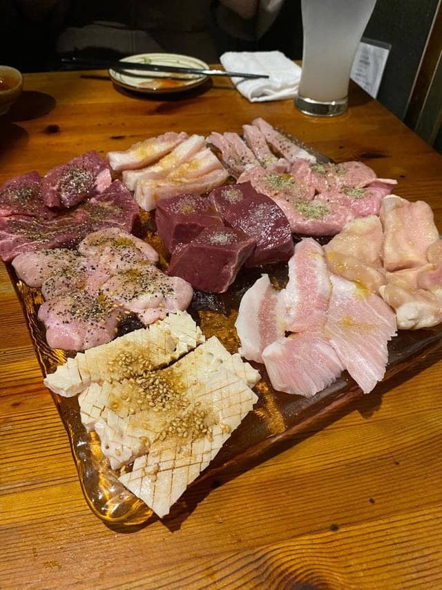 小野田商店 - サブ画像3