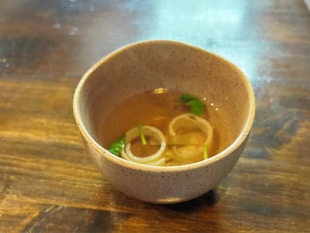 樹 - サブ画像3