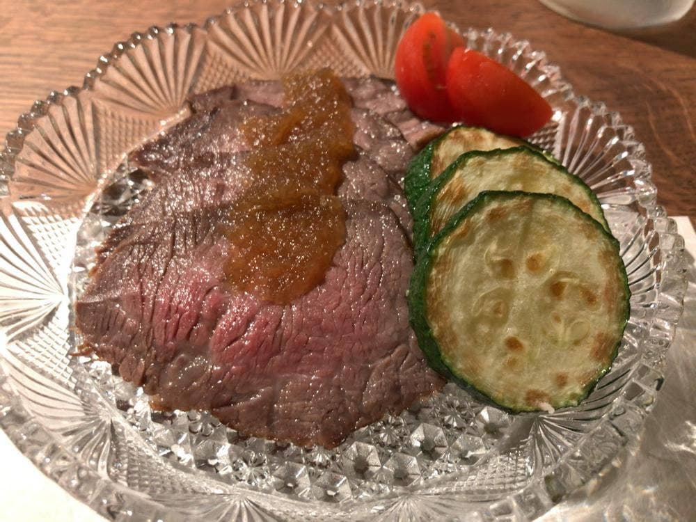 和料理 紫音