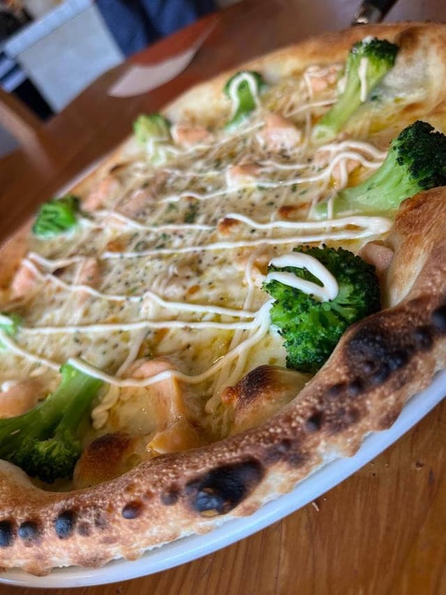 HAPPY VALLEY 豊橋小向店 - サブ画像3