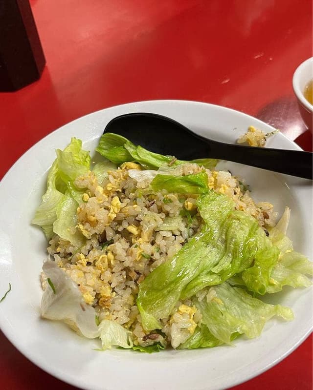 粋宏閣 - サブ画像2