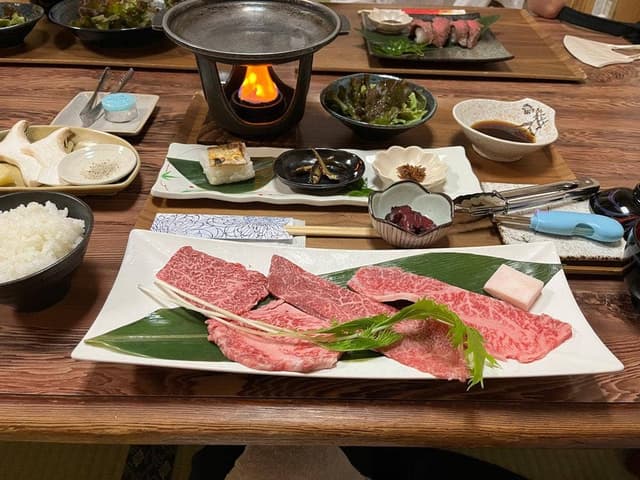 宝船温泉湯元ことぶき - サブ画像2