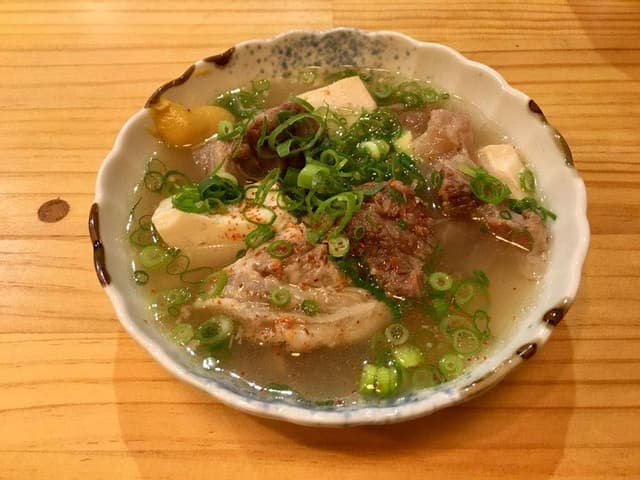 円満 おばんざい食堂 - サブ画像2