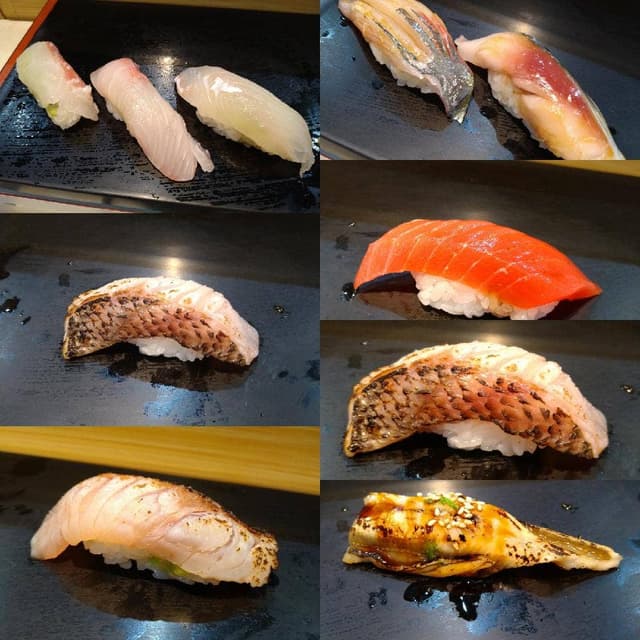 ひなと丸 雷門柳小路通り店 - サブ画像3