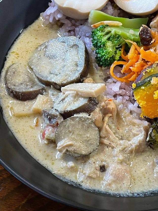 さんかく - サブ画像3