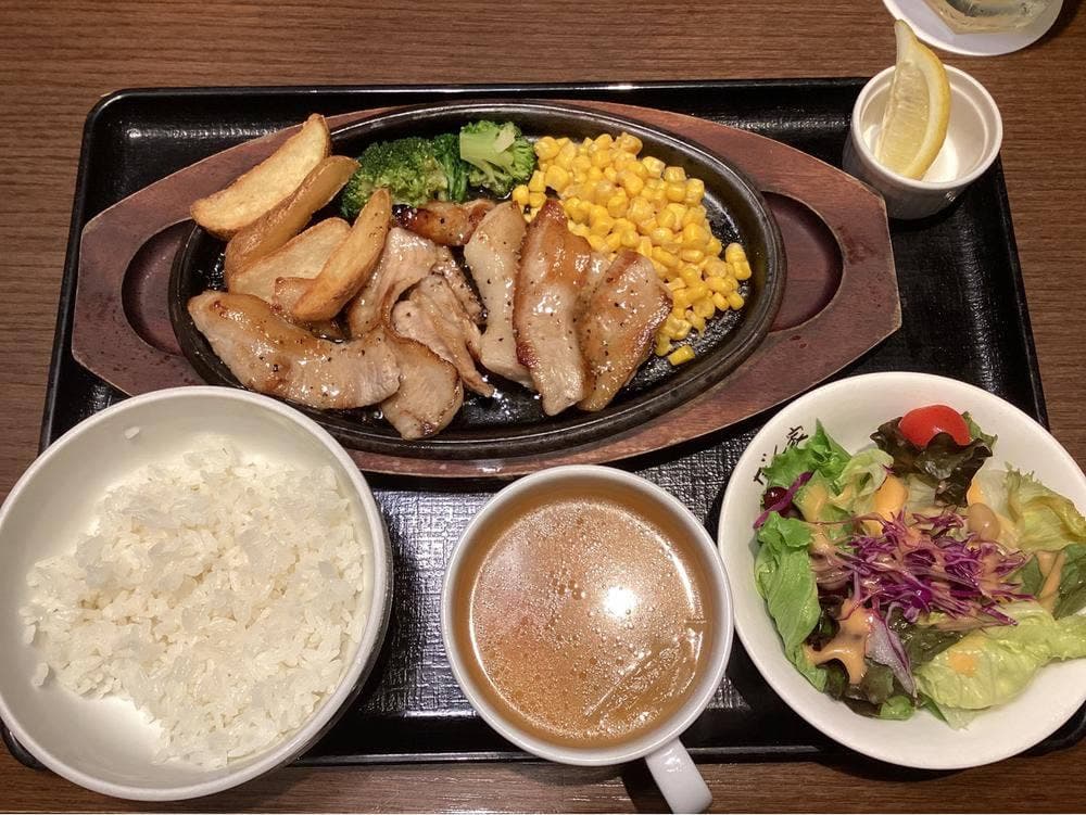 ビアホール だん家 ペリエ千葉店