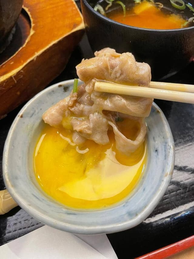 割烹 松浦 - サブ画像3