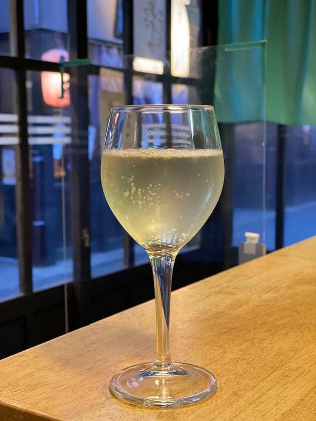 極粗ソーセージ スパイス - サブ画像3