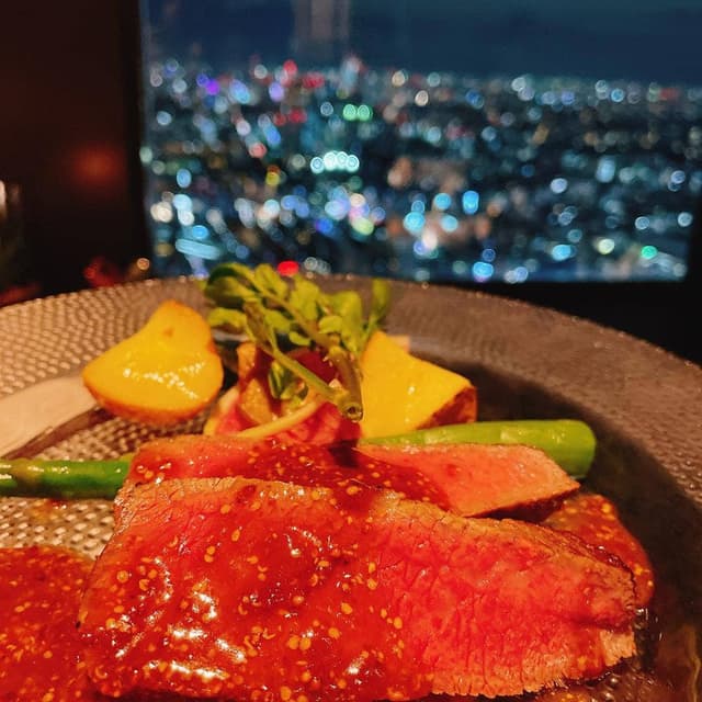 PRIME TOKYO - サブ画像1