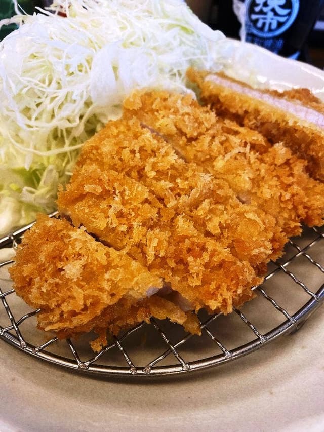 本家しんべぇ - サブ画像1