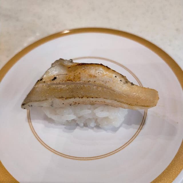 かっぱ寿司 師勝店 - サブ画像2