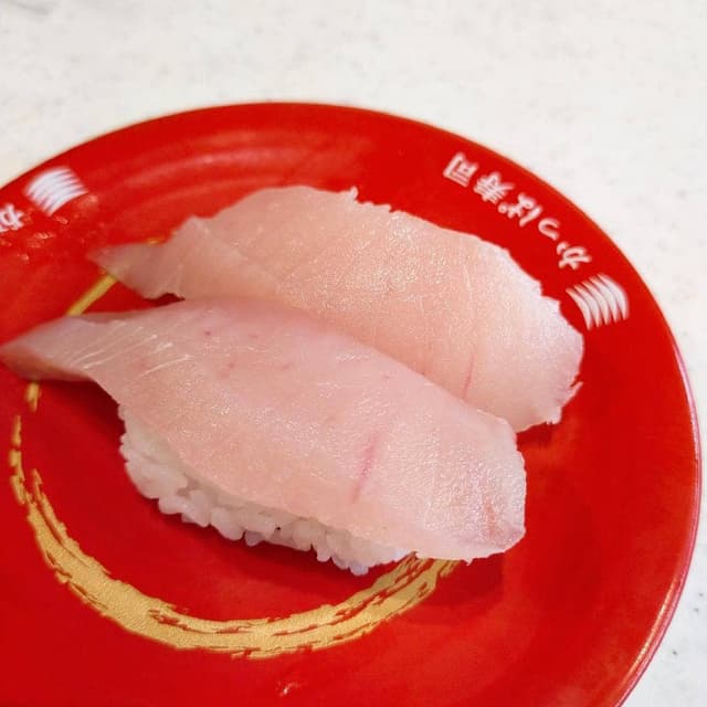 かっぱ寿司 師勝店 - サブ画像3